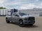 2026 RAM Ram 3500 Big Horn