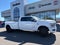 2027 RAM Ram 3500 Laramie