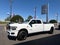 2027 RAM Ram 3500 Laramie