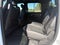 2027 RAM Ram 3500 Laramie