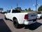 2027 RAM Ram 3500 Laramie