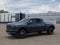 2026 RAM Ram 3500 Laramie