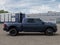 2026 RAM Ram 3500 Laramie