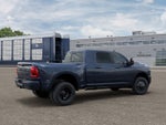 2026 RAM Ram 3500 Laramie