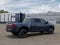 2026 RAM Ram 3500 Laramie