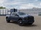 2026 RAM Ram 3500 Laramie