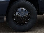 2026 RAM Ram 3500 Laramie