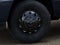 2026 RAM Ram 3500 Laramie