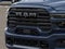 2026 RAM Ram 3500 Laramie