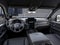2026 RAM Ram 3500 Laramie