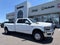 2026 RAM Ram 3500 Limited
