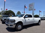 2026 RAM Ram 3500 Limited