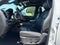 2026 RAM Ram 3500 Limited