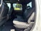 2026 RAM Ram 3500 Limited