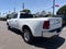 2026 RAM Ram 3500 Limited