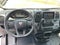2025 RAM ProMaster 2500 Tradesman
