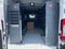 2025 RAM ProMaster 2500 Tradesman