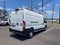 2025 RAM ProMaster 2500 Tradesman