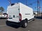 2025 RAM ProMaster 2500 Tradesman