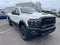 2025 RAM 2500 Rebel