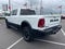 2025 RAM 2500 Rebel