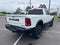 2025 RAM 2500 Rebel