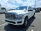 2024 RAM 2500 Longhorn