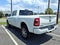 2024 RAM 2500 Longhorn