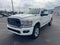 2024 RAM 2500 Limited