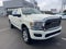 2024 RAM 2500 Limited