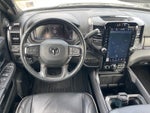 2024 RAM 2500 Limited