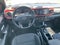 2018 Toyota Tacoma TRD Off Road