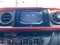 2018 Toyota Tacoma TRD Off Road