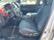 2018 Toyota Tacoma TRD Off Road
