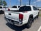 2018 Toyota Tacoma TRD Off Road