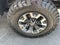 2018 Toyota Tacoma TRD Off Road