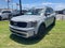 2023 Kia Telluride SX Prestige X-Pro