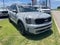 2023 Kia Telluride SX Prestige X-Pro