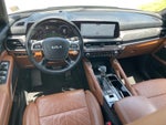 2023 Kia Telluride SX Prestige X-Pro