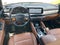 2023 Kia Telluride SX Prestige X-Pro