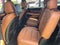 2023 Kia Telluride SX Prestige X-Pro