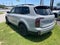 2023 Kia Telluride SX Prestige X-Pro