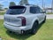 2023 Kia Telluride SX Prestige X-Pro