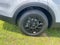 2023 Kia Telluride SX Prestige X-Pro