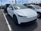 2026 Tesla Model Y Premium