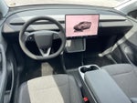2026 Tesla Model Y Premium