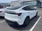 2026 Tesla Model Y Premium