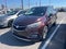 2017 Buick Encore Preferred II