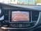 2017 Buick Encore Preferred II