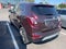 2017 Buick Encore Preferred II